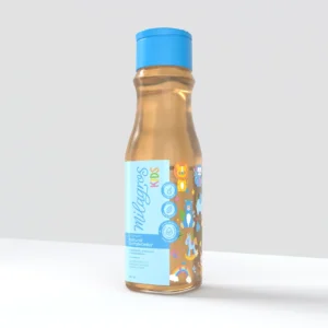 ESP-ShampooFortalecedorKIDS