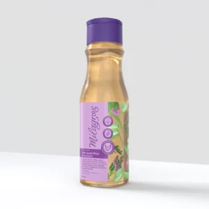 ESP-ShampooUltranutritivo