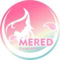 MEREDCosmetics