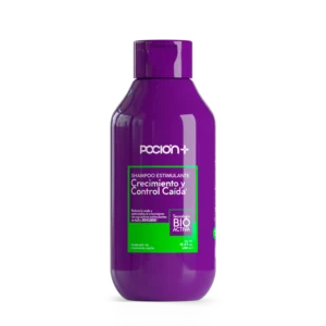 lapocion-lc-shampoo-crecimiento-y-control-caida