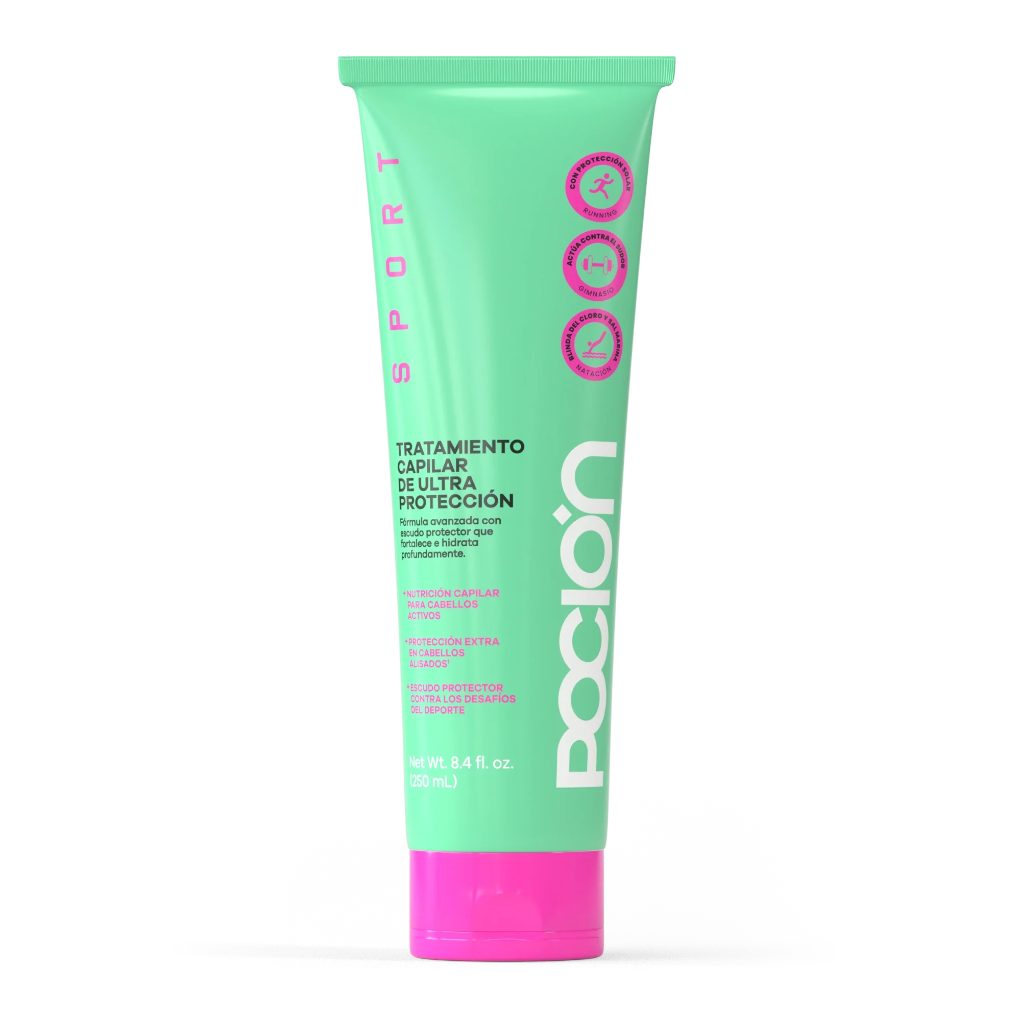 tratamiento capilar ultraproteccion