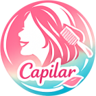icono capilar