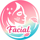 icono facial